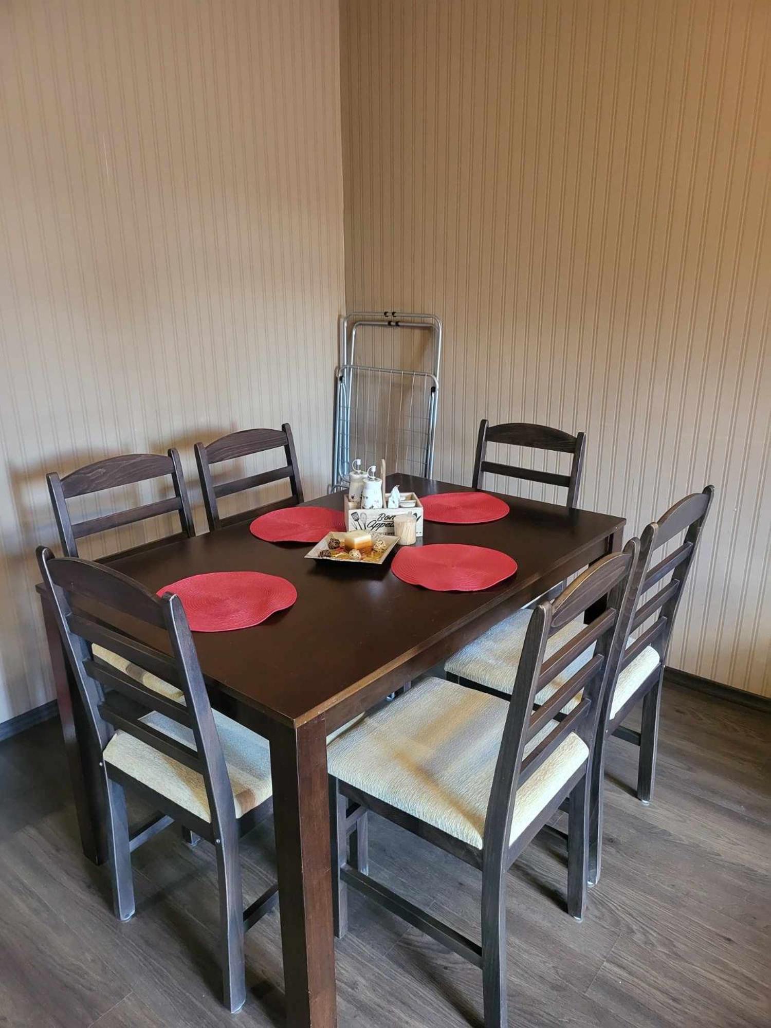 Astoriq Apartment София Екстериор снимка