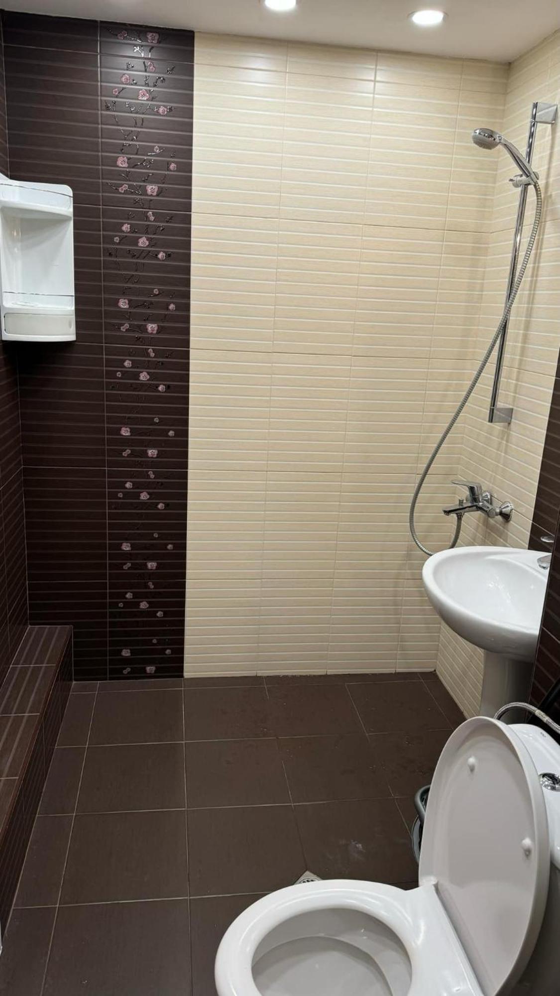 Astoriq Apartment София Екстериор снимка